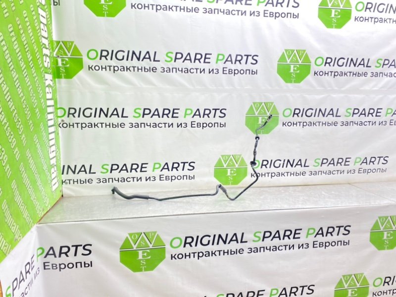 Вакуумные трубки ., 1500 рублей, Калининград