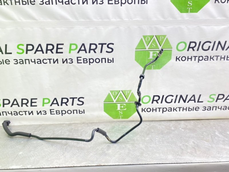 Вакуумные трубки ., 1500 рублей, Калининград