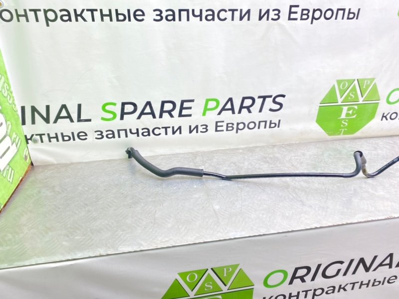 Вакуумные трубки ., 1500 рублей, Калининград