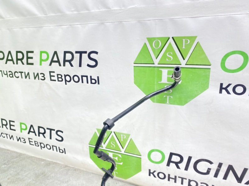 Вакуумные трубки ., 1500 рублей, Калининград