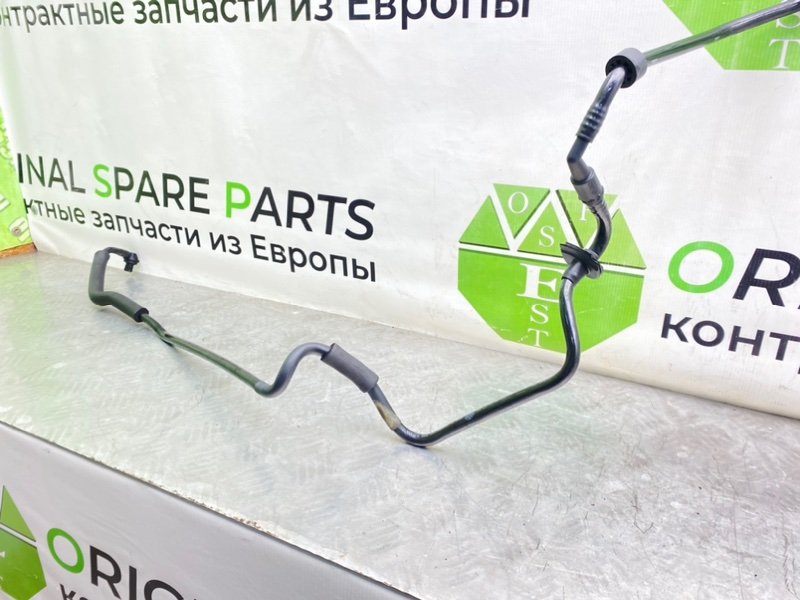 Вакуумные трубки ., 1500 рублей, Калининград