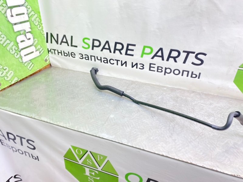 Вакуумные трубки ., 1500 рублей, Калининград