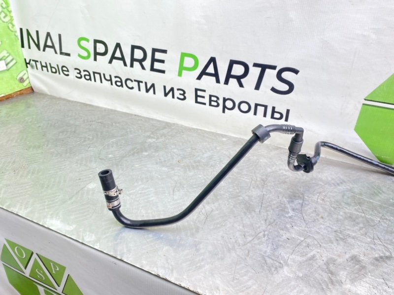 Вакуумные трубки ., 1500 рублей, Калининград