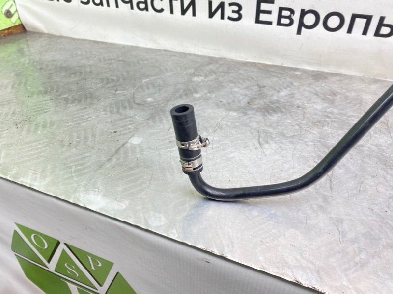 Вакуумные трубки ., 1500 рублей, Калининград