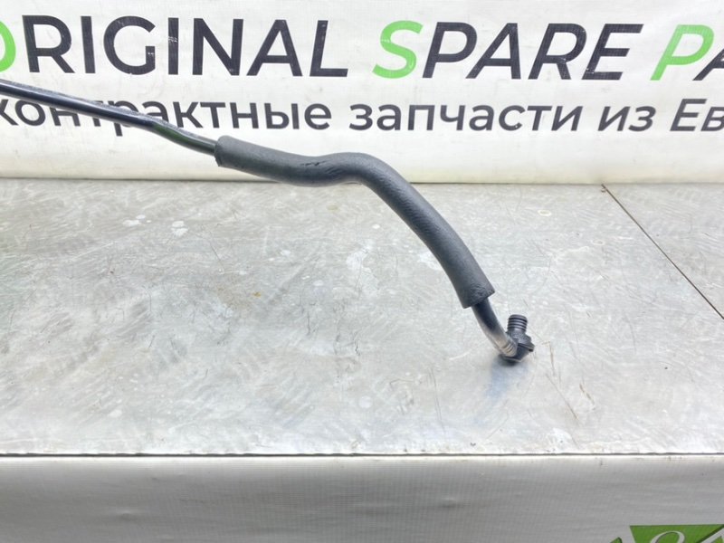 Вакуумные трубки ., 1500 рублей, Калининград