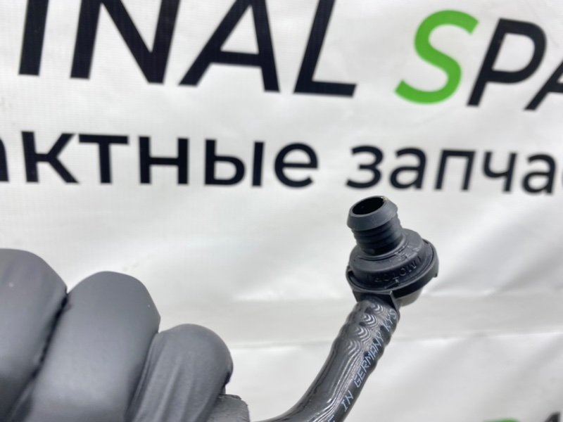 Вакуумные трубки ., 1500 рублей, Калининград