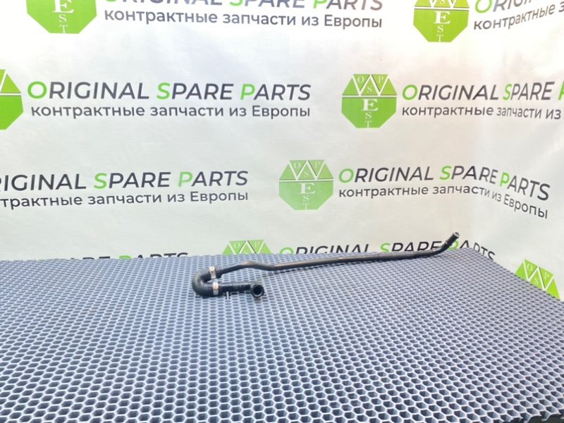 Вакуумные трубки ., 1300 рублей, Калининград