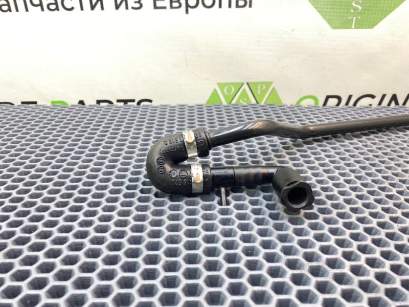 Вакуумные трубки ., 1300 рублей, Калининград