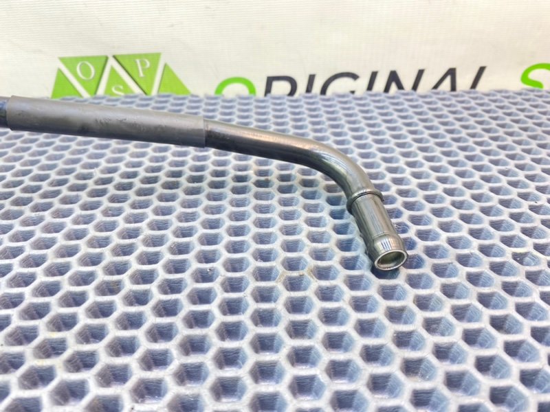 Вакуумные трубки ., 1300 рублей, Калининград