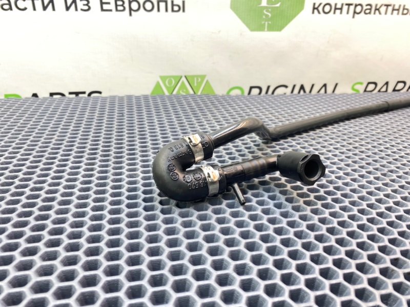 Вакуумные трубки ., 1300 рублей, Калининград