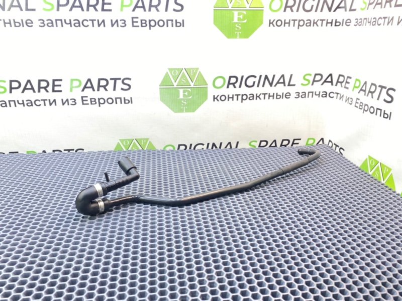 Вакуумные трубки ., 1300 рублей, Калининград