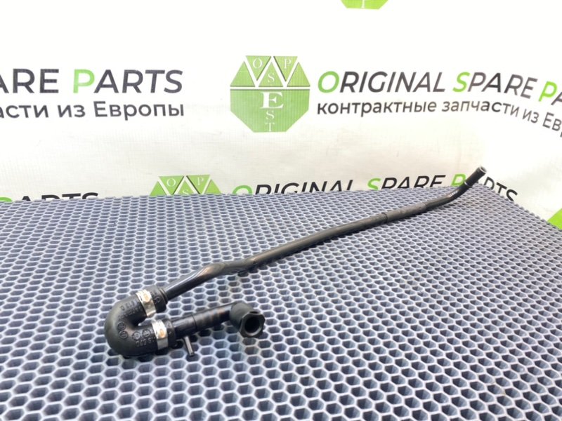 Вакуумные трубки ., 1300 рублей, Калининград