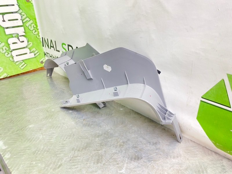 Накладка порога, 1700 рублей, Калининград