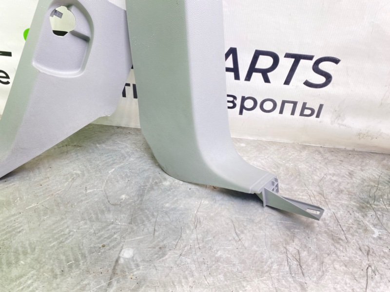 Накладка порога, 1700 рублей, Калининград