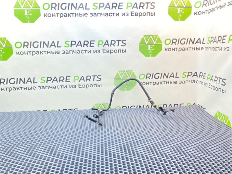 Трубка охлаждения, 2100 рублей, Калининград