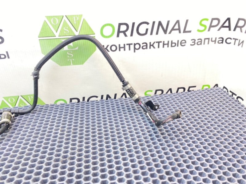 Трубка охлаждения, 2100 рублей, Калининград