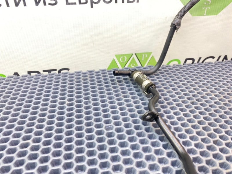 Трубка охлаждения, 2100 рублей, Калининград