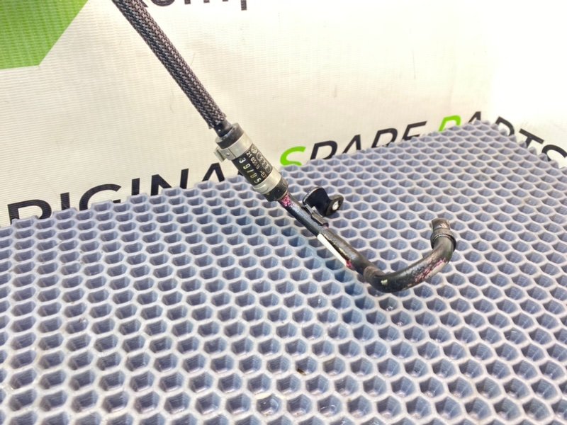 Трубка охлаждения, 2100 рублей, Калининград