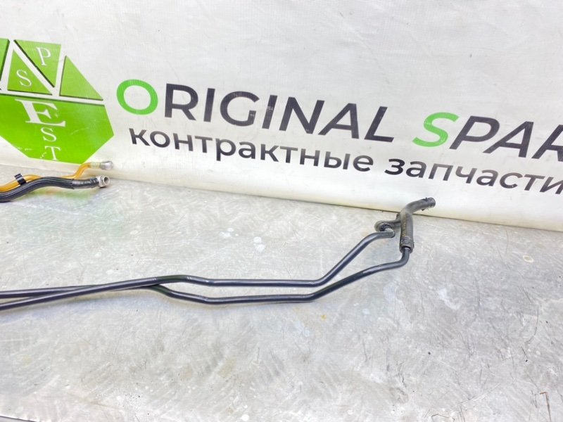 Топливные трубки, 4100 рублей, Калининград