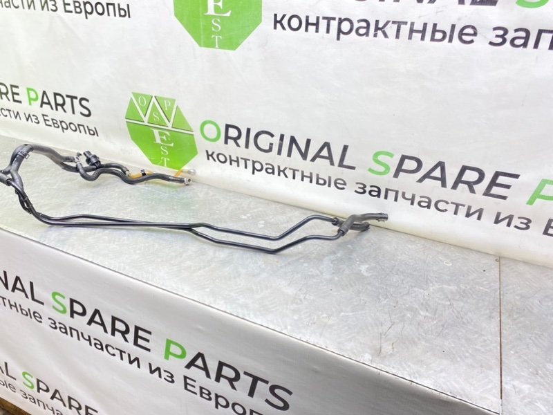 Топливные трубки, 4100 рублей, Калининград