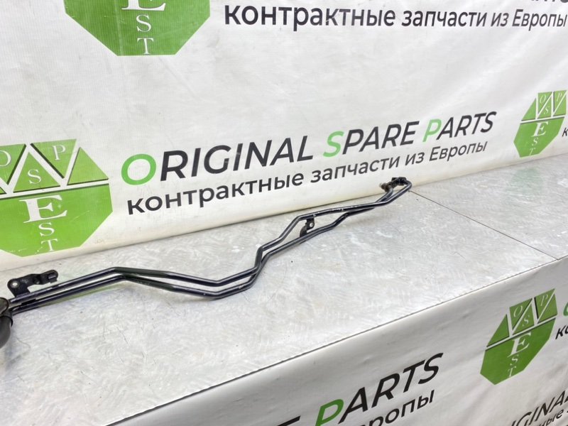 Трубки АКПП, 5600 рублей, Калининград