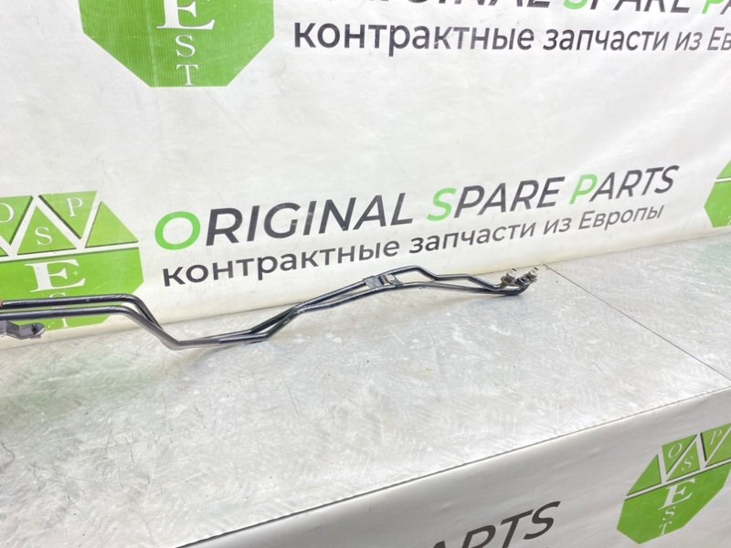 Трубки АКПП, 5600 рублей, Калининград