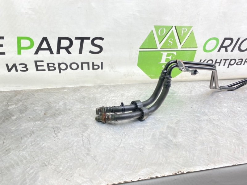 Трубки АКПП, 5600 рублей, Калининград