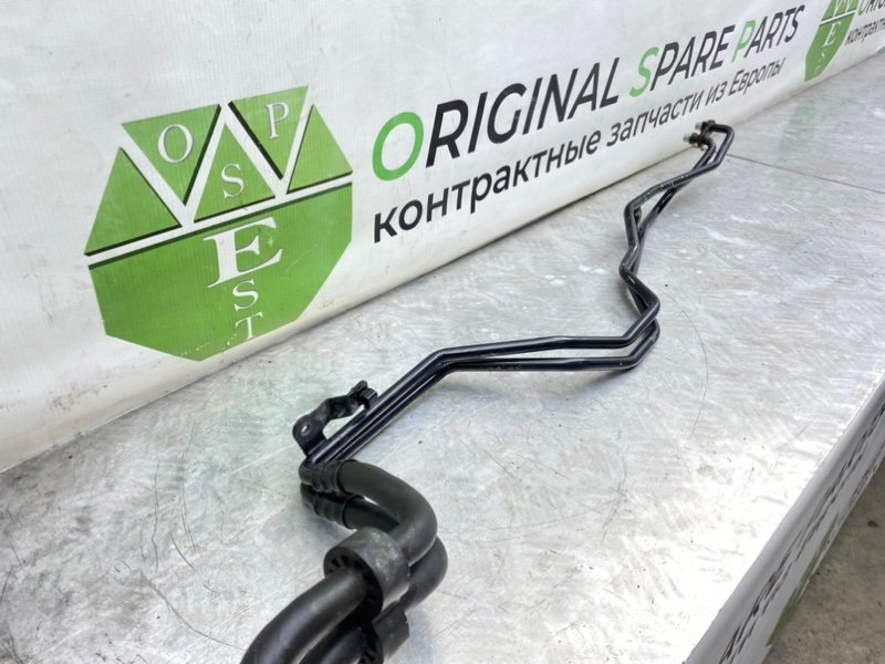 Трубки АКПП, 5600 рублей, Калининград