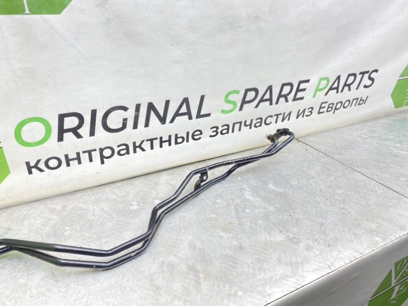 Трубки АКПП, 5600 рублей, Калининград