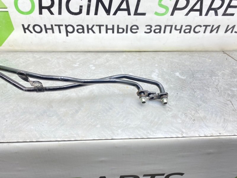 Трубки АКПП, 5600 рублей, Калининград