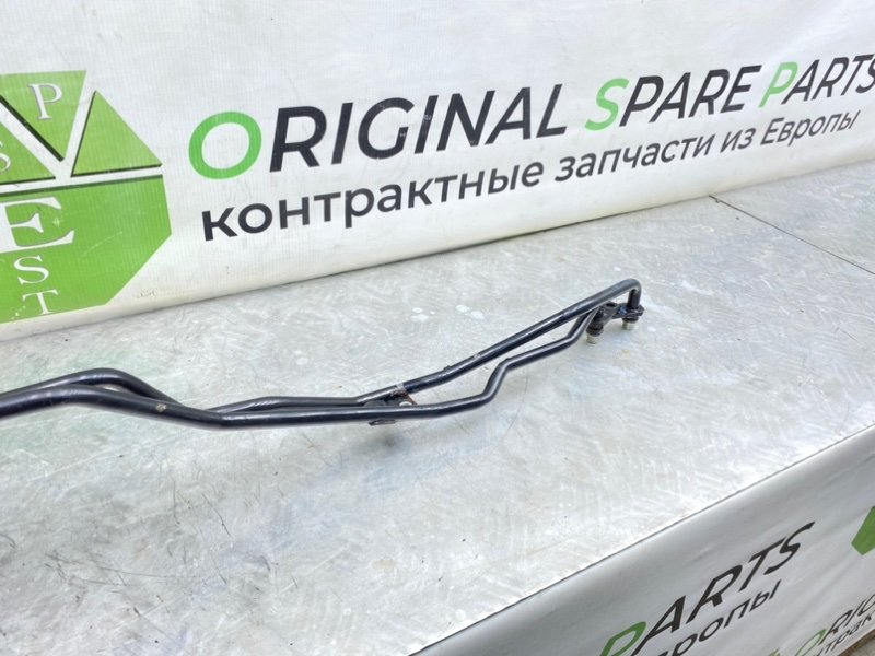 Трубки АКПП, 5600 рублей, Калининград