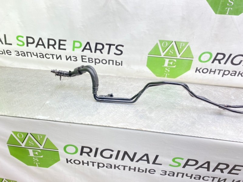 Трубки АКПП, 5600 рублей, Калининград