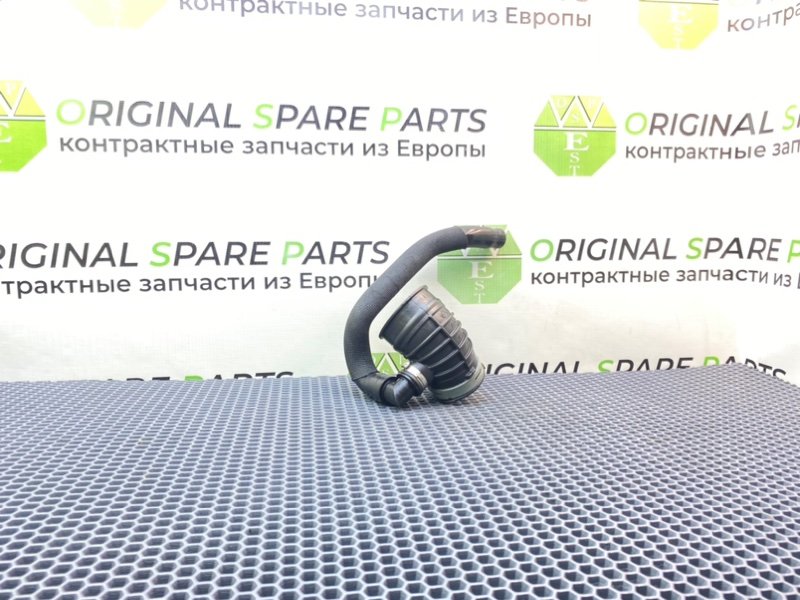 Патрубок впуска, 3100 рублей, Калининград