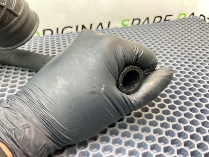 Патрубок впуска, 3100 рублей, Калининград