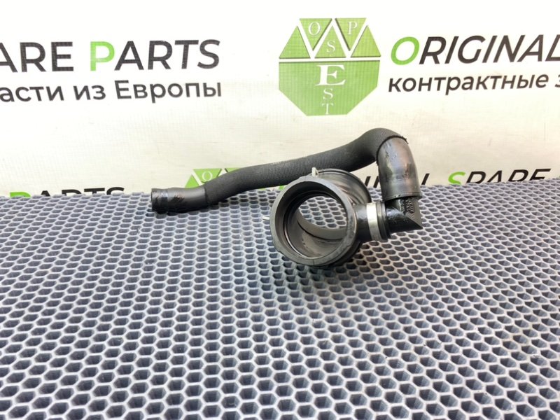 Патрубок впуска, 3100 рублей, Калининград