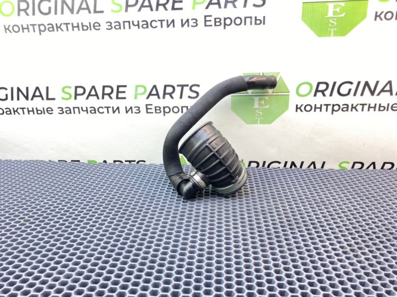 Патрубок впуска, 3100 рублей, Калининград