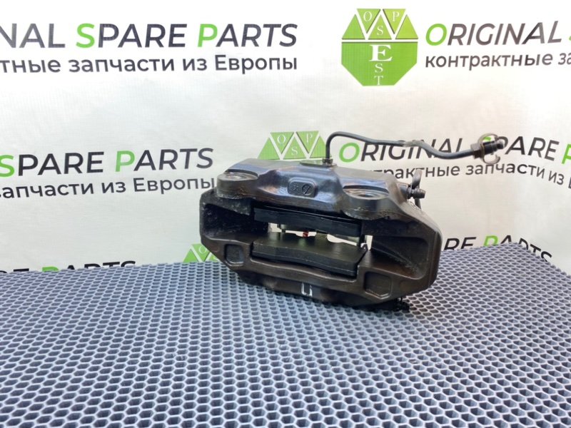 Суппорт, 8700 рублей, Калининград