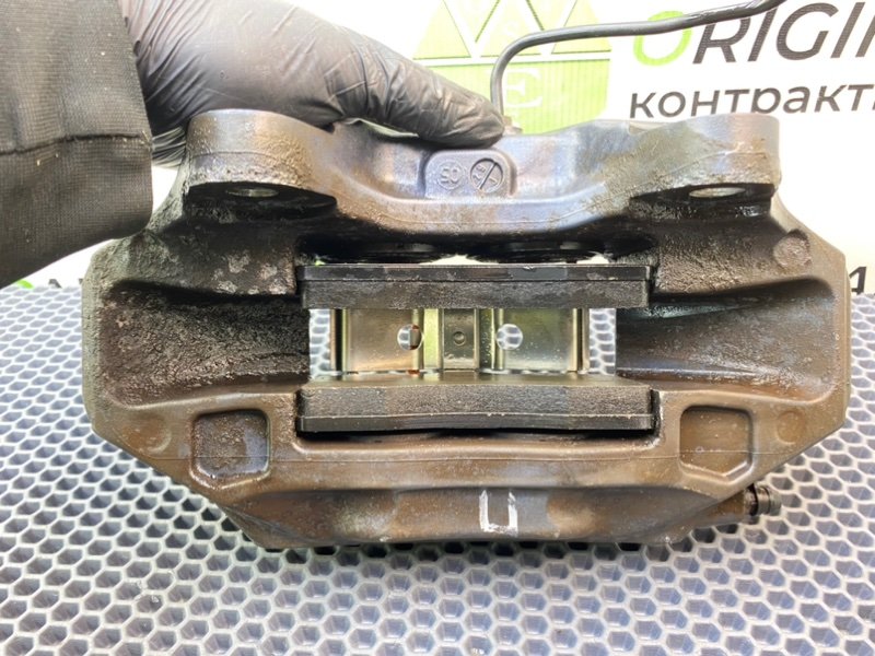 Суппорт, 8700 рублей, Калининград