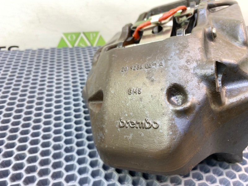 Суппорт, 8700 рублей, Калининград