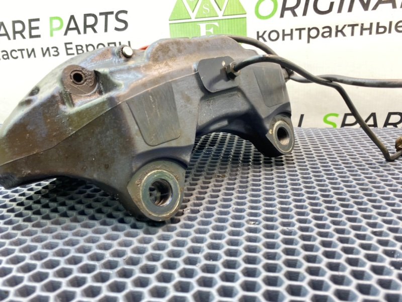 Суппорт, 8700 рублей, Калининград