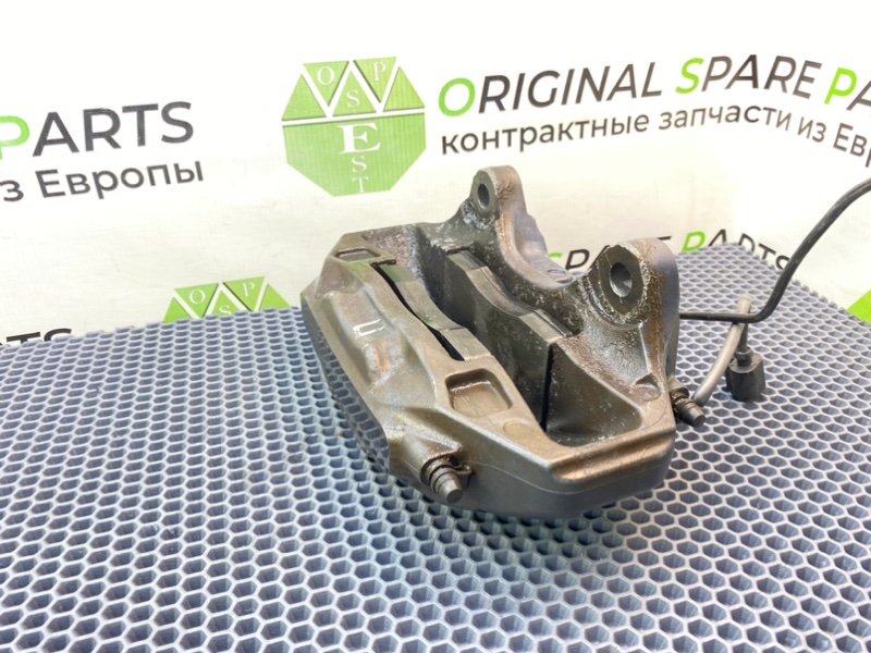 Суппорт, 8700 рублей, Калининград