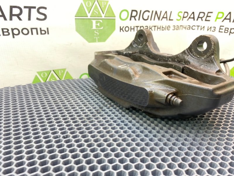 Суппорт, 8700 рублей, Калининград