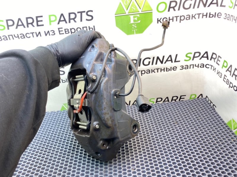 Суппорт, 8700 рублей, Калининград