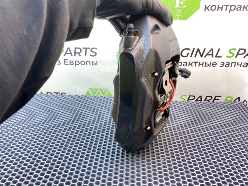 Суппорт, 8700 рублей, Калининград