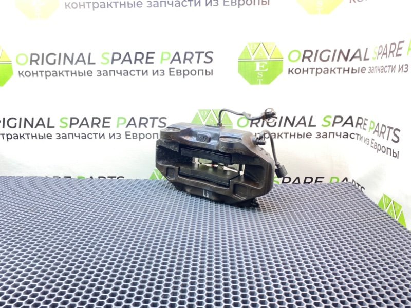 Суппорт, 8700 рублей, Калининград