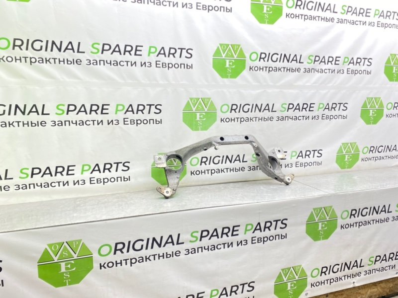 Подрамник, 2100 рублей, Калининград