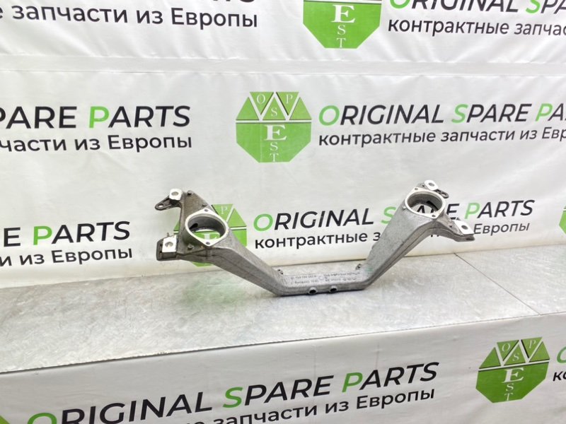 Подрамник, 2100 рублей, Калининград