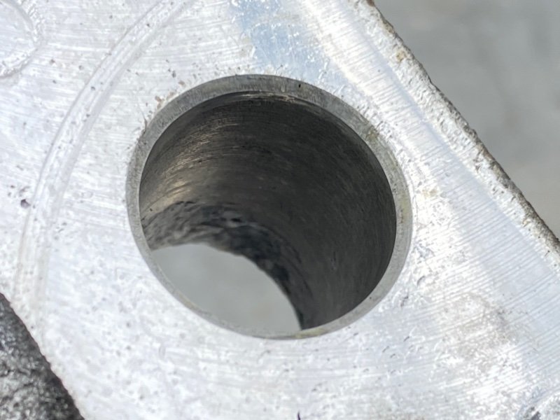 Подрамник, 2100 рублей, Калининград