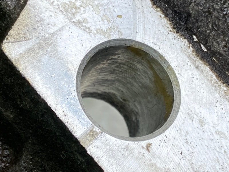 Подрамник, 2100 рублей, Калининград