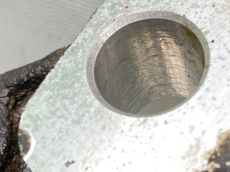 Подрамник, 2100 рублей, Калининград